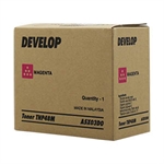 Develop A5X03D0 toner cartridge magenta nr. TNP48M (origineel)